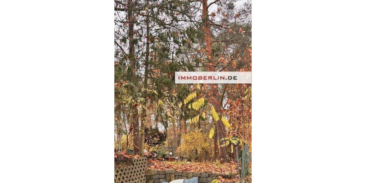 Grundstück Schönwalde-Glien Schönwalde-Siedlung - 279.000&euro; | Angebot:25092065