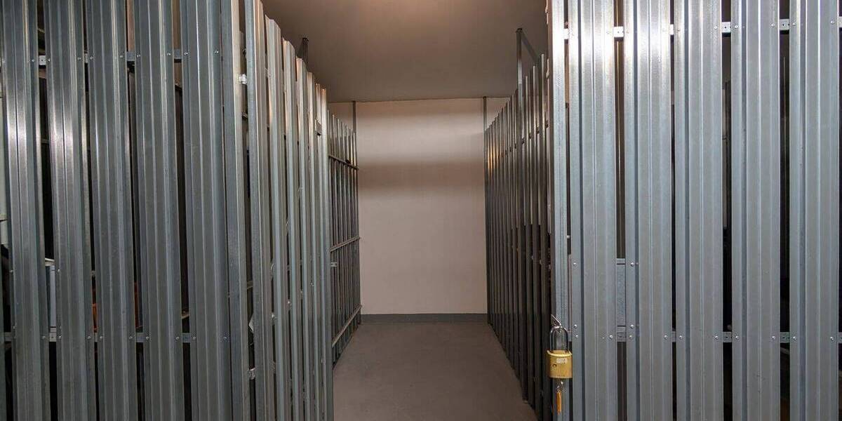 Etagenwohnung Potsdam Brandenburger Vorstadt - 2 Zimmer, 78 m&sup2;, 414.000&euro; | Angebot:26273695