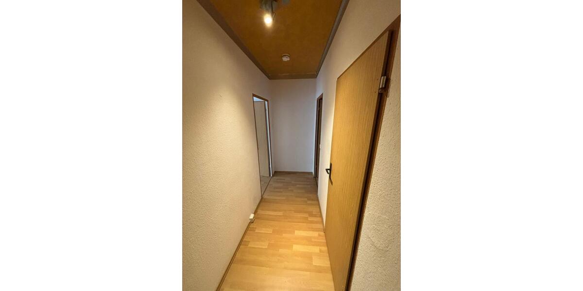 Etagenwohnung Potsdam Industriegelände - 1 Zimmer, 37 m&sup2;, 600&euro; | Angebot:25719381