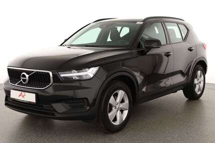 Volvo XC40 65.476 km 22.480 &euro; Berlin 12103
