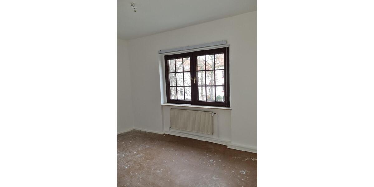 4-Zimmer Eigentumswohnung in ruhiger und gut angebundener Lage 4 zimmer