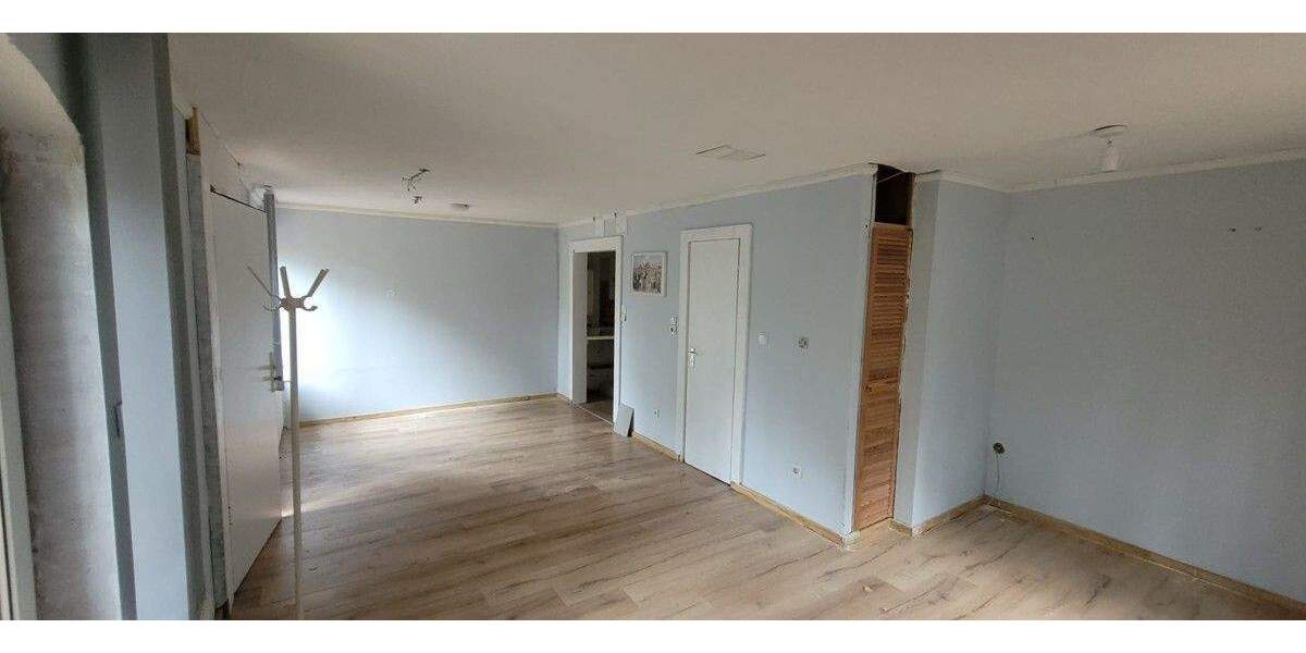 Grundstück Beelitz Fichtenwalde - 129.000&euro; | Angebot:25698873