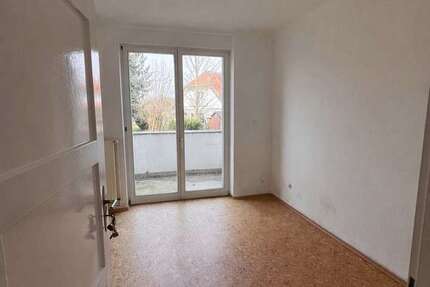 Wohnung Rangsdorf - 2 Zimmer, 47 m&sup2;, 705&euro; | Angebot:26807988