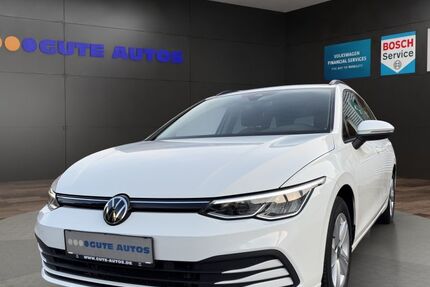 VW Golf 56.843 km 19.400 &euro; Potsdam 14469