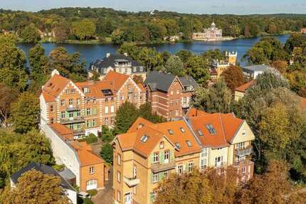 Wohnung zum Kaufen in Potsdam 390.000 € 65 m² 2 zimmer