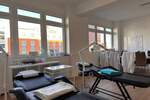 Gewerbeobjekt Berlin Tiergarten - 1 Zimmer, 320 m&sup2;, 6.100&euro; | Angebot:26389143