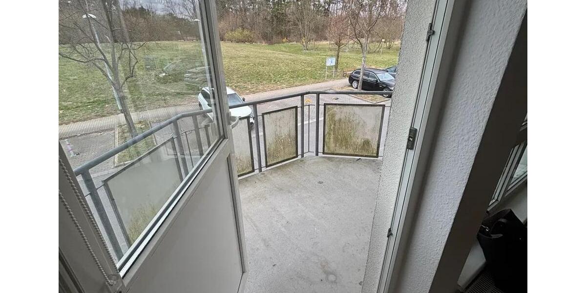 Etagenwohnung Blankenfelde-Mahlow Groß Kienitz - 1 Zimmer, 40 m&sup2;, 613&euro; | Angebot:26294183