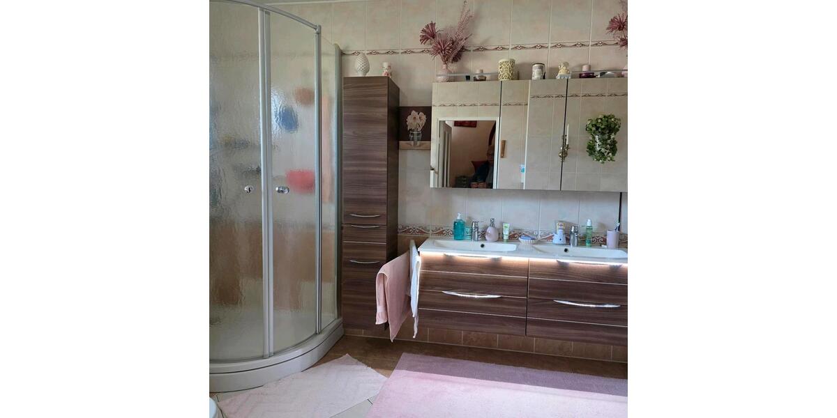 Reihenhaus Berlin Reinickendorf - 599.000&euro; | Angebot:27642741