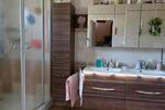 Reihenhaus Berlin Reinickendorf - 599.000&euro; | Angebot:27642741