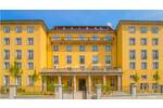 Etagenwohnung Berlin Charlottenburg - 3 Zimmer, 107 m&sup2;, 750.000&euro; | Angebot:26426677