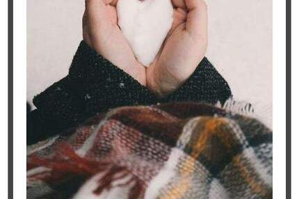 Ihr Rückzugsort zum Entspannen – großzügige Wohnung mit Terrassenloggia + Grünblick 3 zimmer