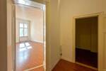 Etagenwohnung Berlin Alt-Treptow - 2 Zimmer, 74 m&sup2;, 395.000&euro; | Angebot:26790008