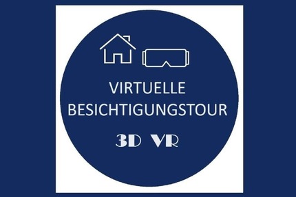 Haus Potsdam Berliner Vorstadt - 6 Zimmer, 195 m&sup2;, 3.705&euro; | Angebot:26438815