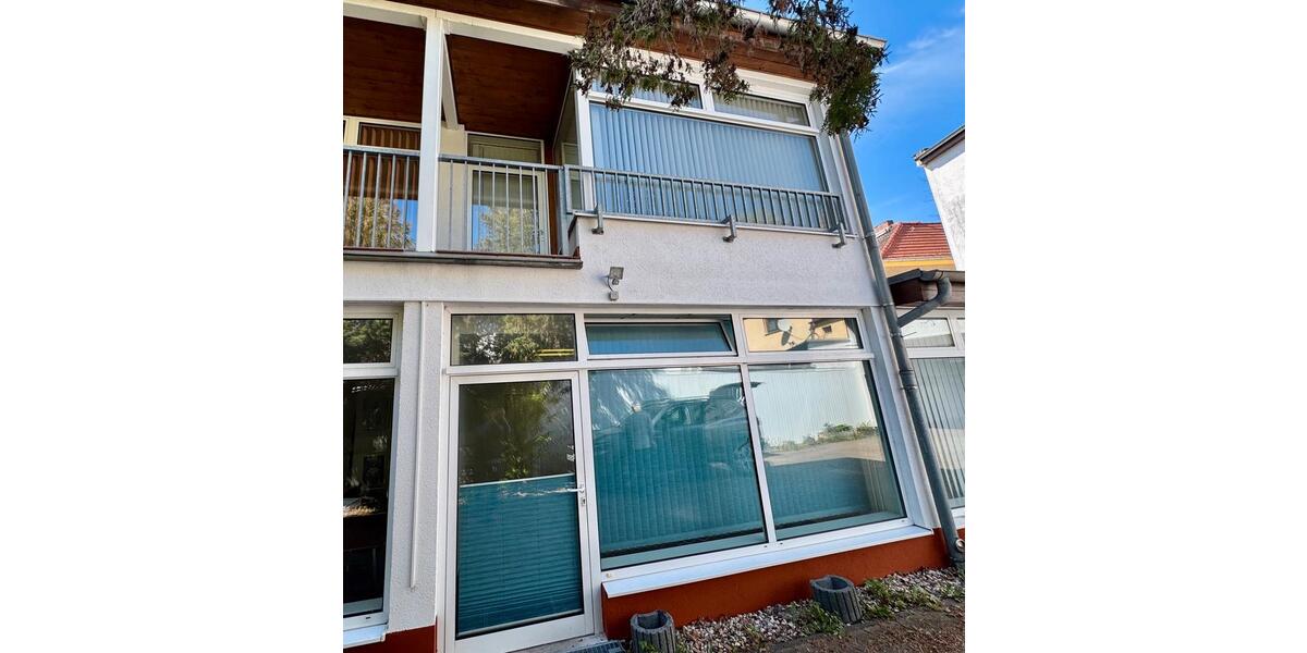 Gewerbeobjekt Michendorf - 1.499&euro; | Angebot:26375631
