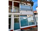 Gewerbeobjekt Michendorf - 1.499&euro; | Angebot:26375631