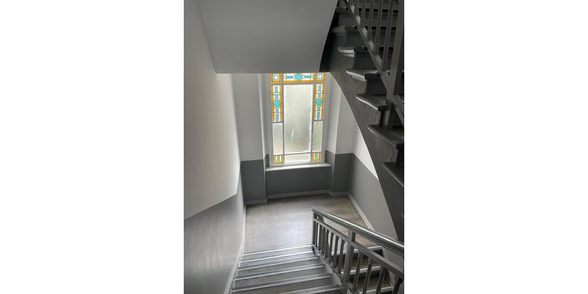 Gewerbeobjekt Berlin Neukölln - 4.600&euro; | Angebot:25272157