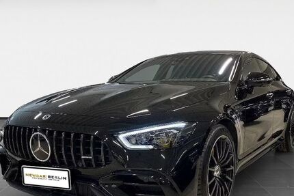 Mercedes-Benz AMG GT 13.000 km 89.240 &euro; Berlin 14052