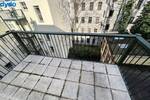 Etagenwohnung Berlin Charlottenburg - 3 Zimmer, 70 m&sup2;, 2.500&euro; | Angebot:25745670