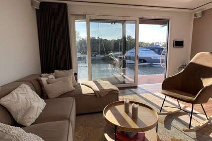 Haus Potsdam Berliner Vorstadt - 5 Zimmer, 100 m&sup2;, 890.000&euro; | Angebot:26300874