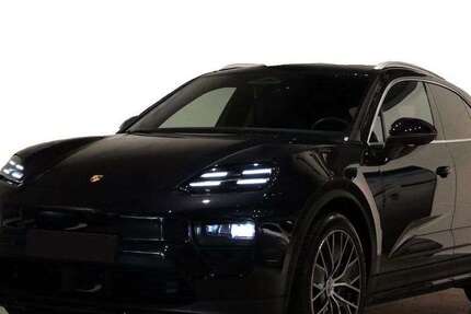 Porsche Macan 7.000 km 97.580 € Berlin 14052
