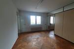 Gewerbeobjekt Berlin Halensee - 4 Zimmer, 90 m&sup2;, 1.900&euro; | Angebot:26879584