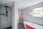 Bungalow Berlin Kaulsdorf - 3 Zimmer, 80 m&sup2;, 549.000&euro; | Angebot:26170567