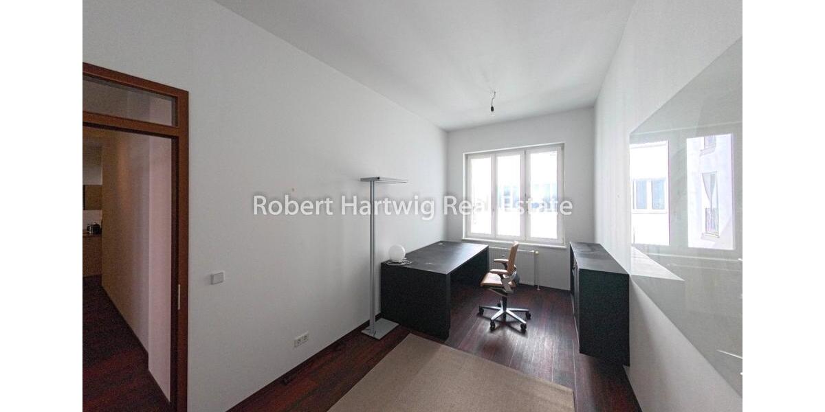 Gewerbeobjekt Berlin Mitte - 2.544&euro; | Angebot:26469563