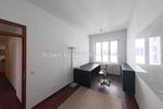 Gewerbeobjekt Berlin Mitte - 2.544&euro; | Angebot:26469563