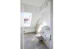 Etagenwohnung Berlin Friedenau - 4 Zimmer, 111 m&sup2;, 1.195.000&euro; | Angebot:26744962