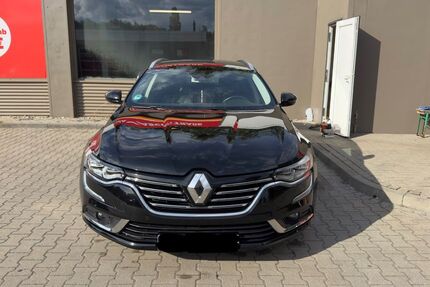 Renault Talisman 120.000 km 10.999 &euro; Potsdam 14478