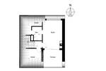 Doppelhaushälfte Potsdam Babelsberg Nord - 5 Zimmer, 137 m&sup2;, 1.290.000&euro; | Angebot:26541294
