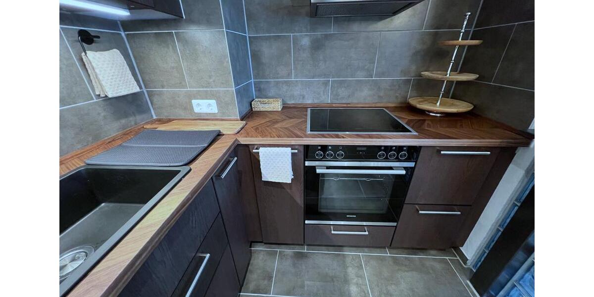 Etagenwohnung Berlin Mitte - 3 Zimmer, 88 m&sup2;, 1.950&euro; | Angebot:24606591