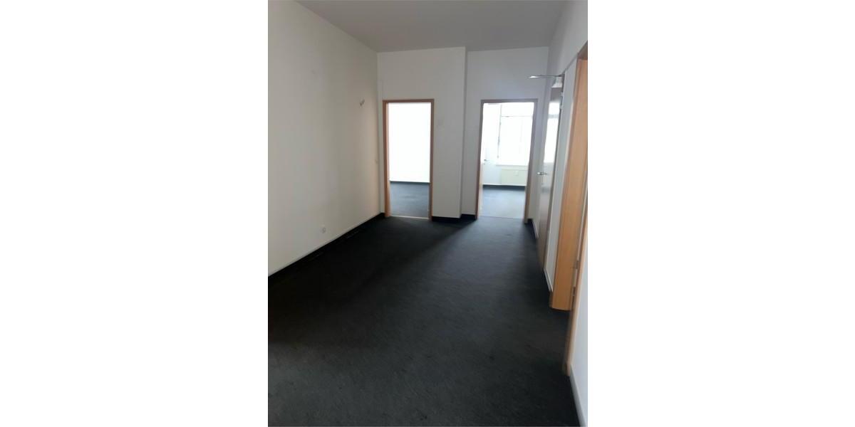Gewerbeobjekt Potsdam - 1.636&euro; | Angebot:24415768