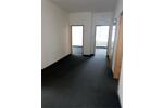 Gewerbeobjekt Potsdam - 1.636&euro; | Angebot:24415768