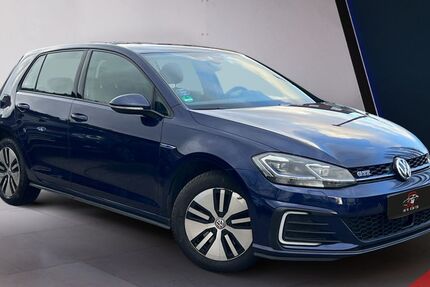 VW Golf 76.085 km 17.999 &euro; Berlin 12439