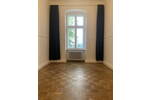 Etagenwohnung Berlin Halensee - 3 Zimmer, 94 m&sup2;, 699.000&euro; | Angebot:26641886