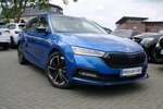 Skoda Octavia 2.0TDi Sportline LED Wireless App-Connect 13.291 km 29.980 € Falkensee 14612