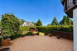 Einfamilienhaus Teltow - 6 Zimmer, 336 m&sup2;, 1.100.000&euro; | Angebot:26840754