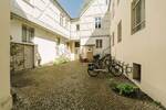 Mehrfamilienhaus, Wohnhaus Potsdam Nördliche Innenstadt - 3.985.000&euro; | Angebot:26695085
