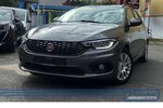 Fiat Tipo 1.4 T-Jet Easy*AHK*SHZ*Klima*NAV*LED*BT* 131.411 km 8.480 € Berlin 13187