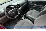 VW Fox Refresh*TÜV03/28*4-Sitz* 192.430 km 1.980 &euro; Berlin 13187