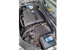 VW Golf V 122.000 km 5.000 € Berlin 10178
