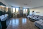 Etagenwohnung Berlin Mitte - 3 Zimmer, 116 m&sup2;, 1.600&euro; | Angebot:27692295