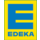 Mechatronikerin / Elektronikerin Instandhaltung (m/w/d)