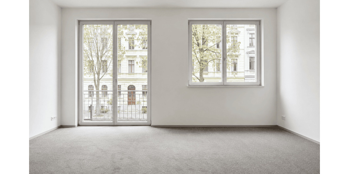 Etagenwohnung Berlin Tempelhof - 3 Zimmer, 68 m&sup2;, 299.000&euro; | Angebot:26835245