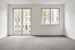 Etagenwohnung Berlin Tempelhof - 3 Zimmer, 68 m&sup2;, 299.000&euro; | Angebot:26835245