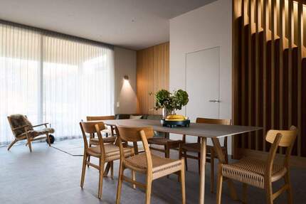 Haus Schwielowsee Caputh - 4 Zimmer, 171 m&sup2;, 885.000&euro; | Angebot:22920203