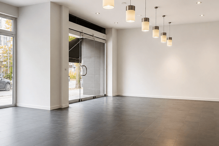 Gewerbeobjekt Berlin Neukölln - 4.410&euro; | Angebot:26804310
