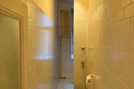 Wohnung Berlin Mitte - 1 Zimmer, 40 m&sup2;, 730&euro; | Angebot:26261737