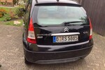 Citroen C3 168.000 km 2.350 &euro; Berlin 10178
